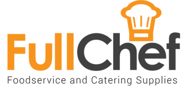 Full Chef
